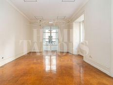 Appartamento di lusso di 244 m² in vendita Baixa (Sao Nicolau), Lisbona, Lisbon