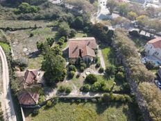 Terreno in vendita a Vila Nova de Gaia Oporto Vila Nova de Gaia