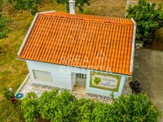 Terreno in vendita a Sesimbra Distrito de Setúbal Sesimbra