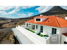 Casa di lusso in vendita a Vila de Porto Santo Madeira 