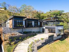 Casa di lusso in vendita a Naranjo Provincia de Alajuela Naranjo