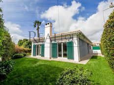 Casa di prestigio di 140 mq in vendita Livramento, Cascais e Estoril, Cascais, Lisbona