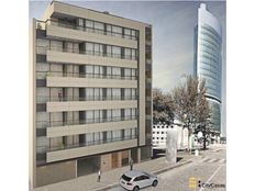 Appartamento di prestigio di 205 m² in vendita Maia, Oporto