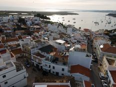 Casa di lusso in vendita a Portimão Distrito de Faro Portimão