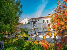 Casa di lusso in vendita a Santarém Distrito de Santarém Santarém