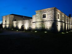 Casa di lusso in vendita a Condeixa-a-Nova Distrito de Coimbra Condeixa-A-Nova