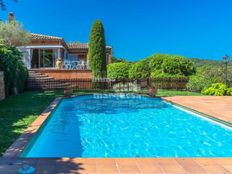 Casa di lusso in vendita Begur, Spagna