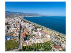 Prestigioso appartamento di 95 m² in vendita Torre del Mar, Andalusia