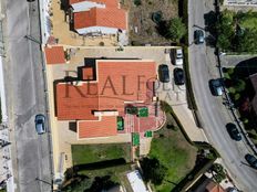 Casa di lusso in vendita a Mafra Lisbona Mafra