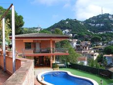 Casa di 558 mq in vendita Lloret de Mar, Catalogna