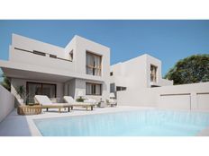 Villa in vendita a l\'Alfàs del Pi Comunità Valenciana Provincia de Alicante