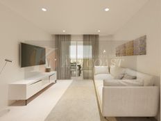 Prestigioso appartamento di 106 m² in vendita Fuengirola, Spagna