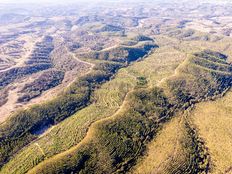 Terreno di 800000 mq in vendita - Odemira, Distrito de Beja