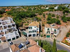 Prestigiosa Casa Indipendente di 324 mq in vendita Tavira, Portogallo