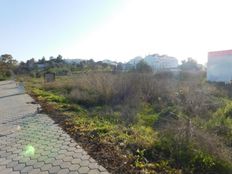 Terreno in vendita a Lagoa Distrito de Faro Lagoa