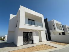 Casa di prestigio in vendita Vale de Milhacos, Seixal, Distrito de Setúbal