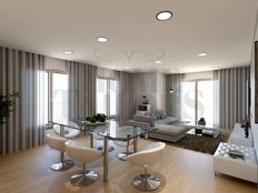 Appartamento in vendita a Montijo Distrito de Setúbal Montijo