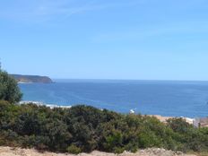 Terreno in vendita a Vila do Bispo Distrito de Faro Vila do Bispo