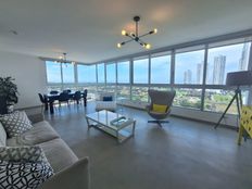 Appartamento di prestigio di 226 m²  Costa del Este, Panamá, Distrito de Panamá, Provincia de Panamá