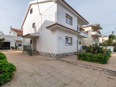 Esclusiva Casa Indipendente in vendita Casais de Mem Martins (Rio de Mouro), Sintra, Lisbona