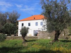 Casa di 324 mq in vendita Viana do Castelo, Distrito de Viana do Castelo