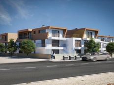 Appartamento di prestigio di 88 m² in vendita Cabanas, Tavira, Distrito de Faro