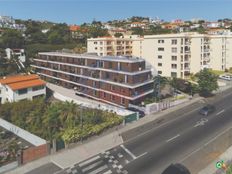 Prestigioso appartamento di 94 m² in vendita Funchal, Portogallo