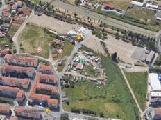 Terreno di 8558 mq in vendita - Odivelas, Portogallo