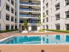 Appartamento di lusso di 207 m² in vendita Estrada Monumental, Funchal, Madeira