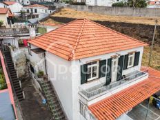 Prestigiosa casa di 280 mq in vendita Boa Nova, Funchal, Madeira