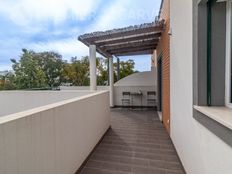 Casa di 200 mq in vendita Olhao, Olhão, Distrito de Faro