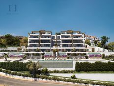 Appartamento in vendita a Mijas Andalusia Málaga