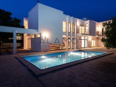 Villa di 226 mq in vendita Vale D\' Eguas, Loulé, Distrito de Faro