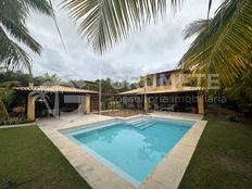 Casa di lusso in vendita a Mata de São João Bahia Mata de São João