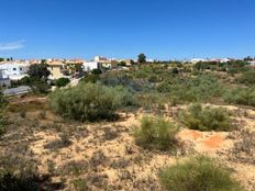 Terreno in vendita a Silves Distrito de Faro Silves