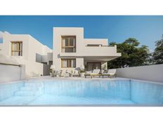 Villa in vendita a l\'Alfàs del Pi Comunità Valenciana Provincia de Alicante