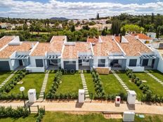 Prestigiosa casa in vendita Aldeia do Golfe, Loulé, Distrito de Faro