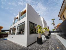 Casa di lusso in vendita El Banet, Almoradí, Comunità Valenciana