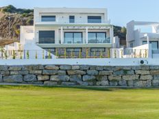 Casa di lusso in vendita a Mijas Andalusia Málaga