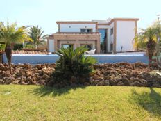 Villa in vendita a Xàbia Comunità Valenciana Provincia de Alicante