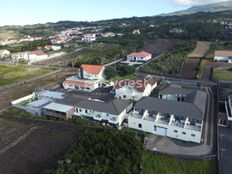 Hotel di prestigio di 919 mq in vendita Madalena, Azores