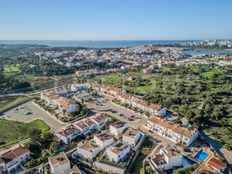 Prestigiosa Casa Semindipendente in vendita Lagoa, Portogallo