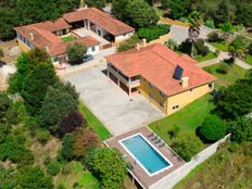 Podere di 3783 mq in vendita - Batalha, Portogallo