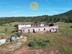 Podere di 750 mq in vendita - Messines, Silves, Distrito de Faro