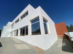 Casa di prestigio di 1176 mq in vendita Salir, Loulé, Distrito de Faro