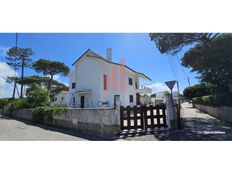 Casa di lusso in vendita a Sintra Lisbona Sintra