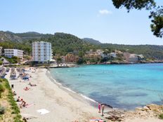 Terreno in vendita - Sant Elm, Andratx, Isole Baleari