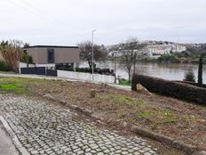 Terreno in vendita a Vila Nova de Gaia Oporto Vila Nova de Gaia