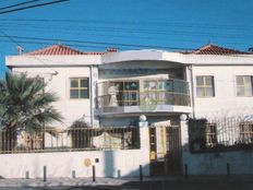 Casa Unifamiliare in vendita a Sintra Lisbona Sintra