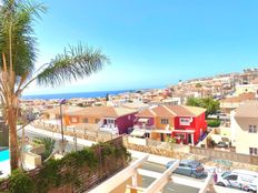 Casa di lusso in vendita a Mogán Isole Canarie Provincia de Las Palmas